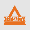 trif safety logo